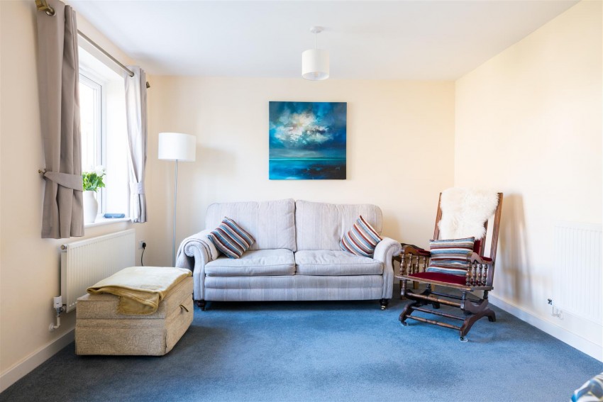 Images for Craig Meadows, Ringmer, Lewes