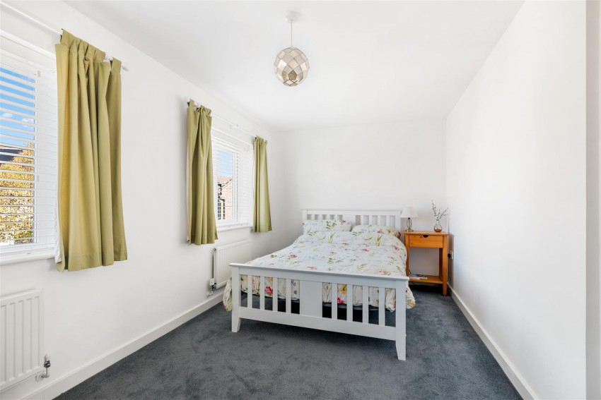 Images for Craig Meadows, Ringmer, Lewes