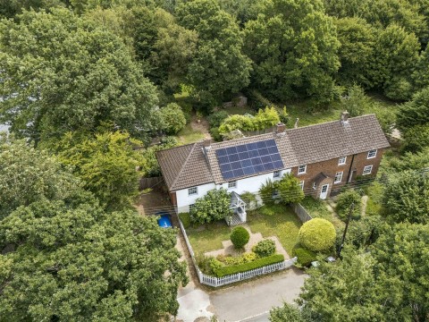 View Full Details for Park Lane, Laughton, Lewes