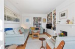 Park Lane, Laughton, Lewes