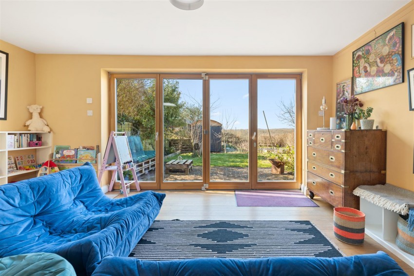 Images for Spithurst Road, Barcombe, Lewes
