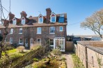 Spithurst Road, Barcombe, Lewes