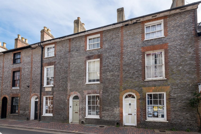 Images for Lansdown Place, Lewes