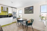 Images for St. Annes Crescent, Lewes