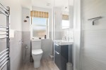 Images for St. Annes Crescent, Lewes