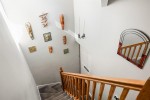 Images for St. Annes Crescent, Lewes