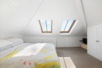 Images for St. Annes Crescent, Lewes