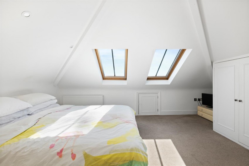 Images for St. Annes Crescent, Lewes