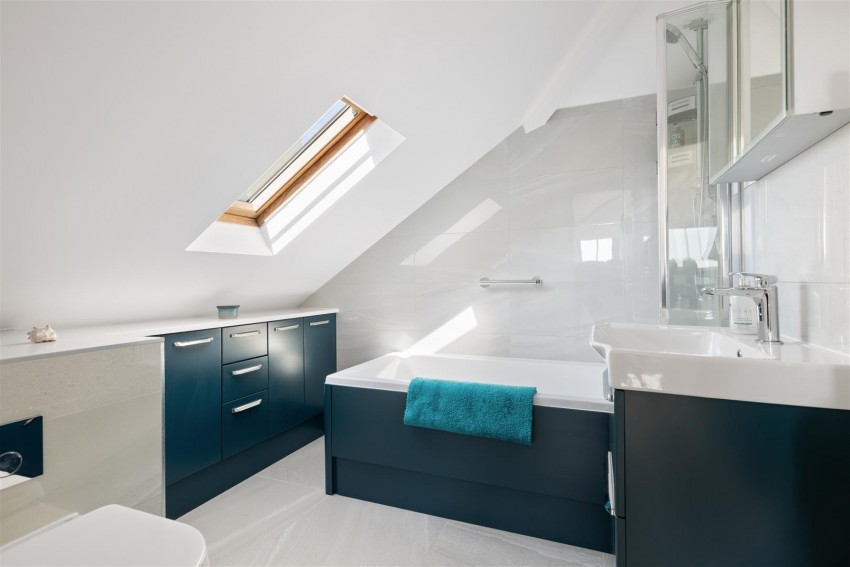 Images for St. Annes Crescent, Lewes