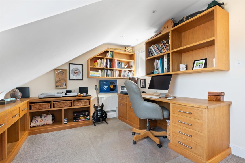 Images for St. Annes Crescent, Lewes
