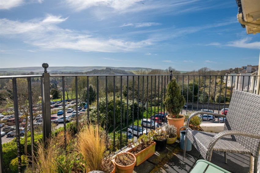 Images for St. Annes Crescent, Lewes