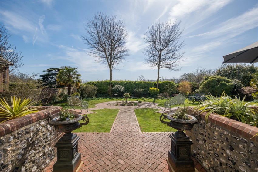 Images for St. Annes Crescent, Lewes
