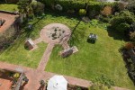 Images for St. Annes Crescent, Lewes