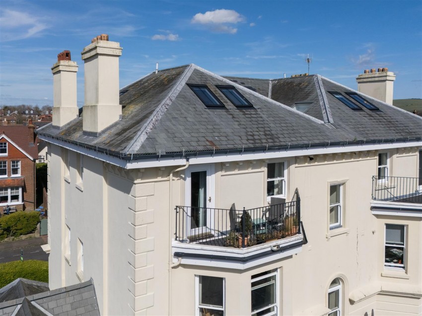 Images for St. Annes Crescent, Lewes