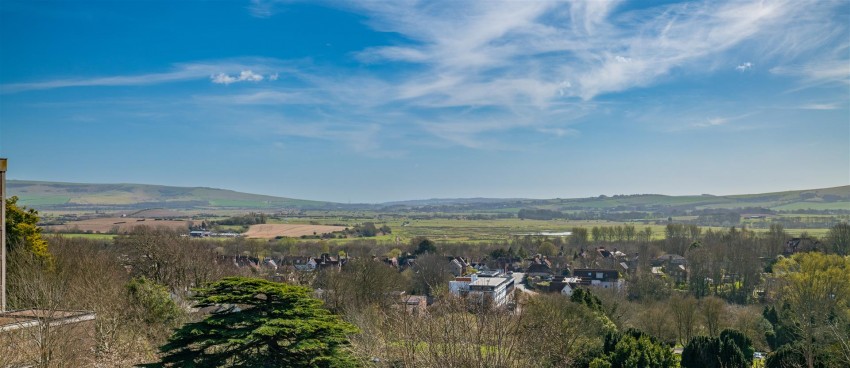 Images for St. Annes Crescent, Lewes
