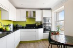 Images for St. Annes Crescent, Lewes