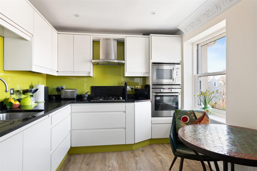 Images for St. Annes Crescent, Lewes