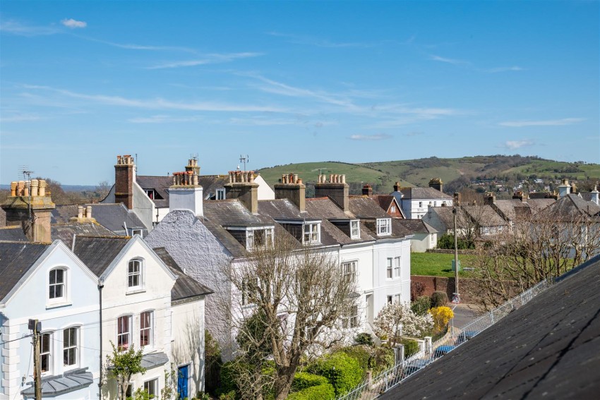 Images for St. Annes Crescent, Lewes