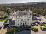 Images for St. Annes Crescent, Lewes