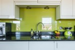 Images for St. Annes Crescent, Lewes