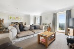 Images for St. Annes Crescent, Lewes