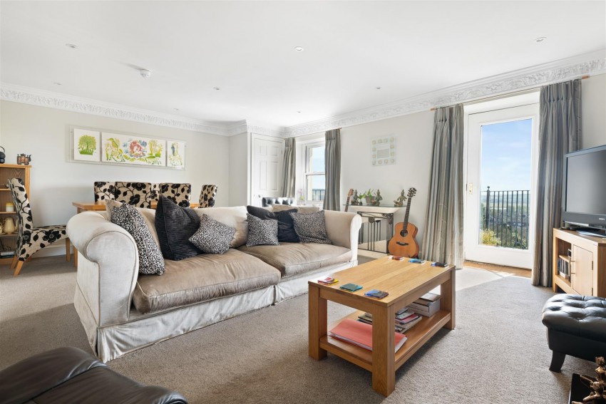 Images for St. Annes Crescent, Lewes