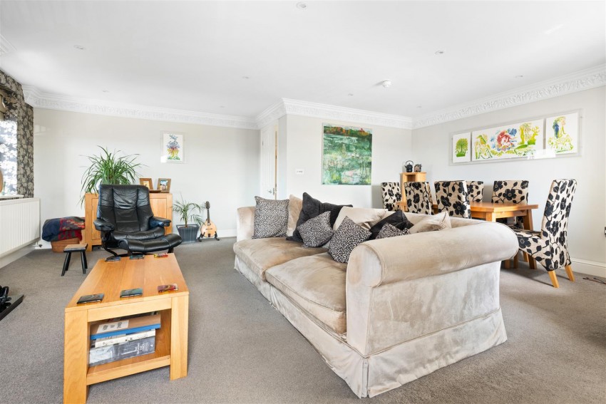 Images for St. Annes Crescent, Lewes