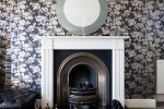 Images for St. Annes Crescent, Lewes