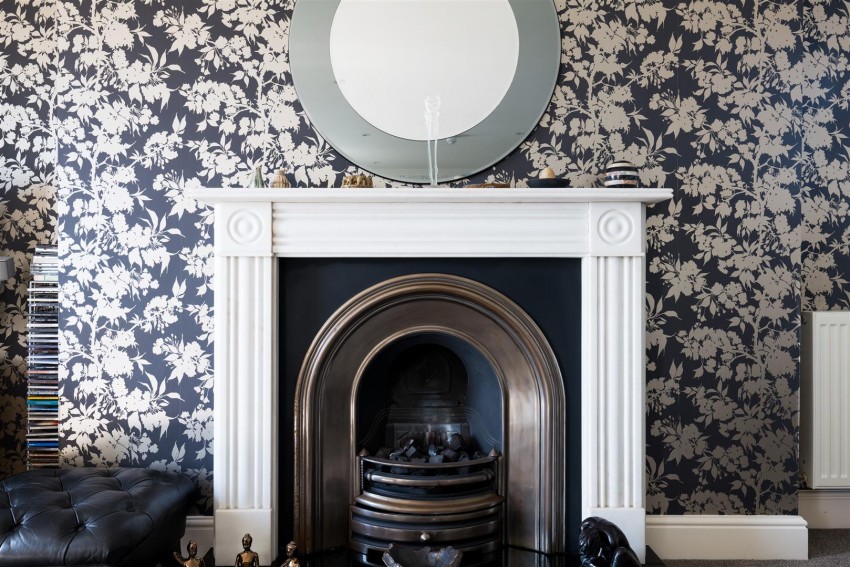 Images for St. Annes Crescent, Lewes
