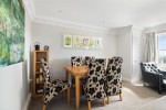 Images for St. Annes Crescent, Lewes