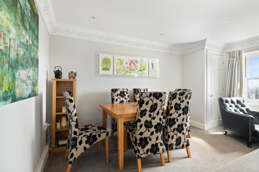 Images for St. Annes Crescent, Lewes