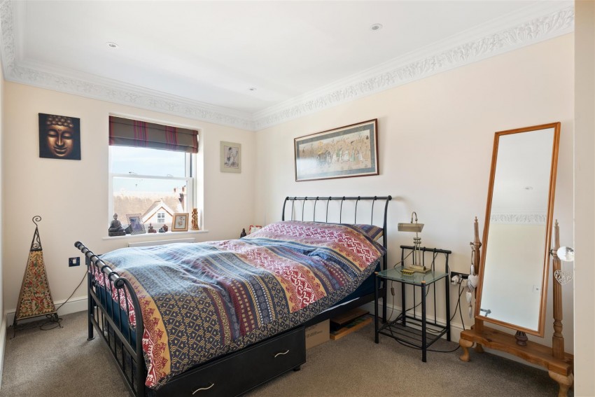 Images for St. Annes Crescent, Lewes