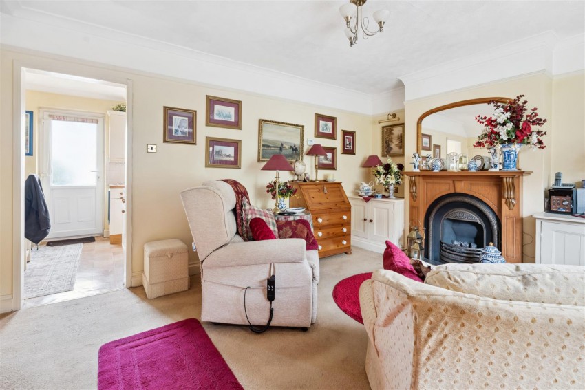 Images for Evelyn Road, Lewes