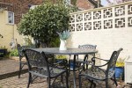 Images for Evelyn Road, Lewes