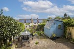 Images for Evelyn Road, Lewes