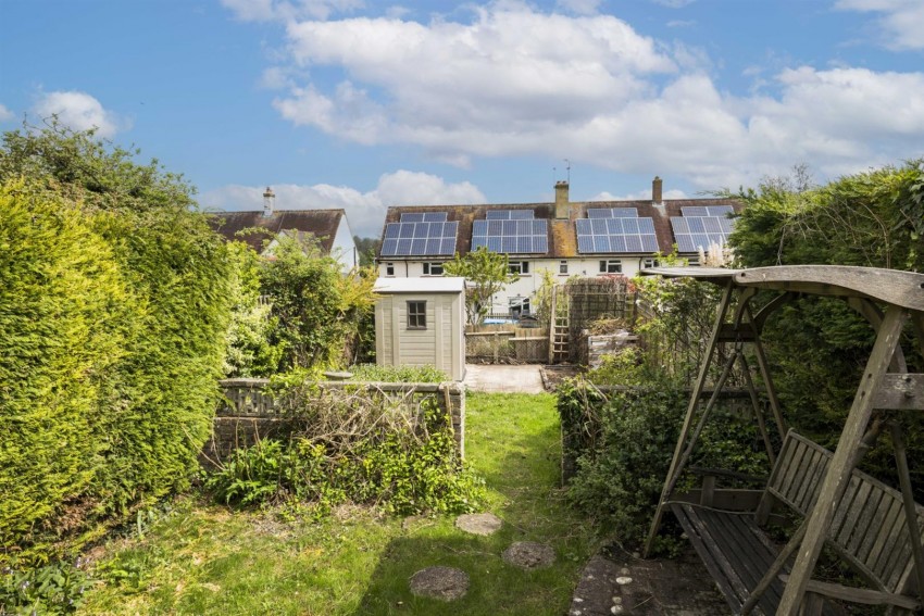 Images for Evelyn Road, Lewes