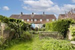 Images for Evelyn Road, Lewes