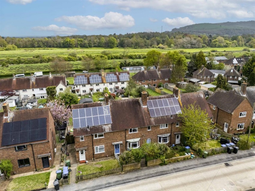 Images for Evelyn Road, Lewes