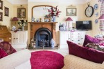 Images for Evelyn Road, Lewes