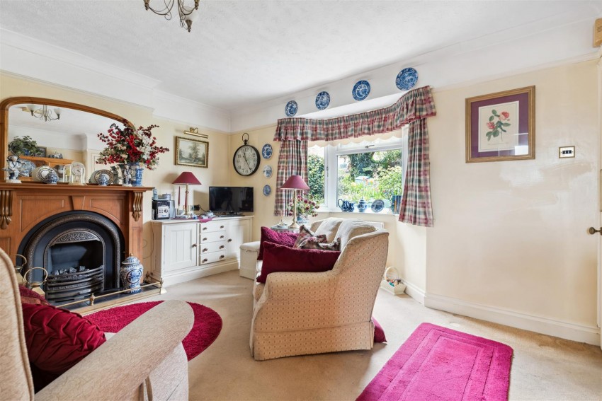 Images for Evelyn Road, Lewes