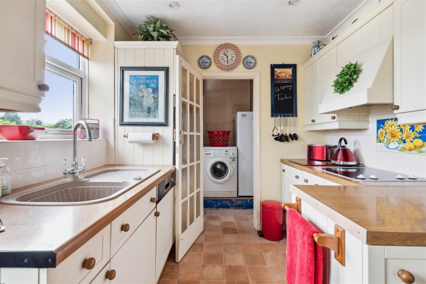 Images for Evelyn Road, Lewes