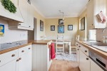 Images for Evelyn Road, Lewes