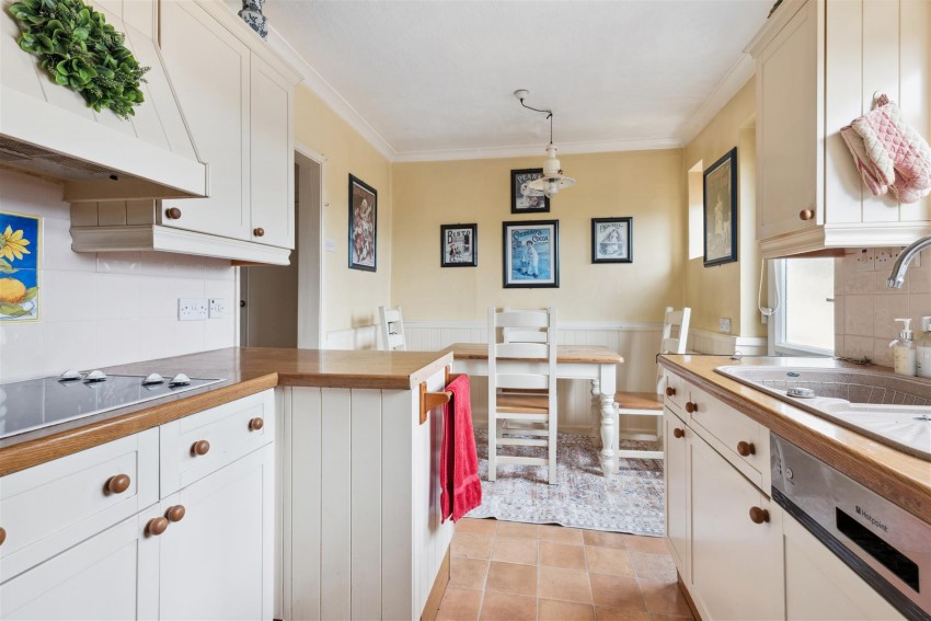 Images for Evelyn Road, Lewes