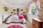 Images for Evelyn Road, Lewes
