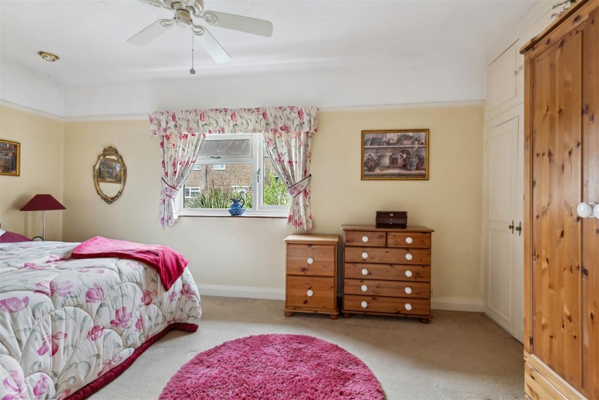 Images for Evelyn Road, Lewes