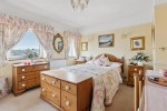 Images for Evelyn Road, Lewes
