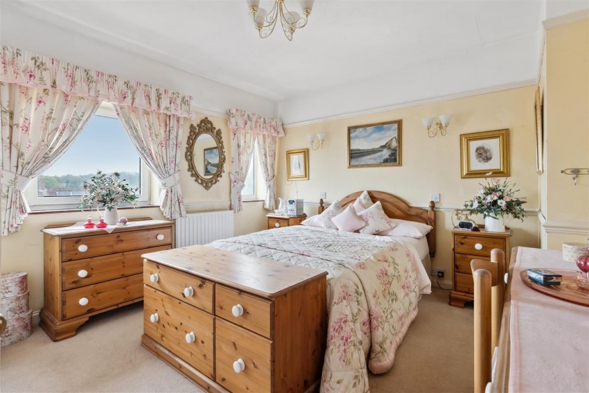 Images for Evelyn Road, Lewes