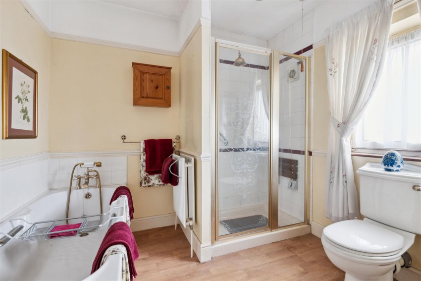 Images for Evelyn Road, Lewes