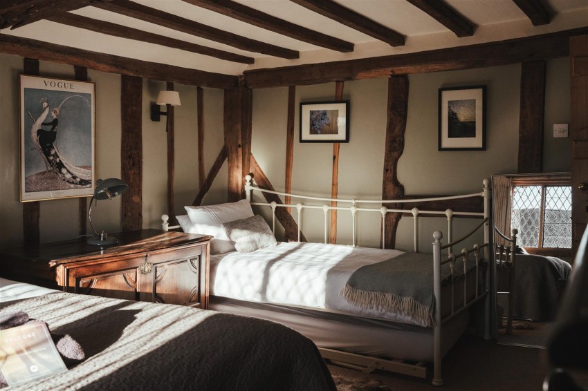 Images for Mayfield, East Sussex