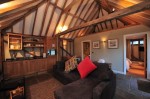 Images for Mayfield, East Sussex